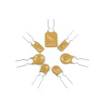 PPTC Reasetable Circuit Protection Sicherung 16V 2A 3A5A